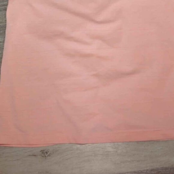 Athleta girl size 12 Top - Picture 5 of 5